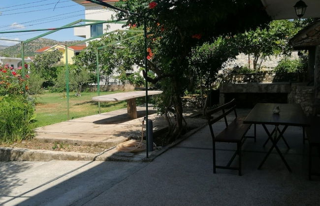 Anka - Comfortable and Affordable - A2 - Foto 13