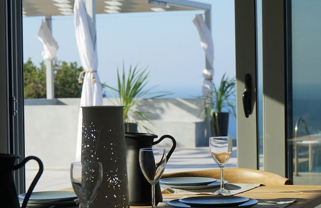 Eva Villas - Foto 22