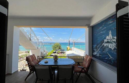 Ελένη - Foto 29