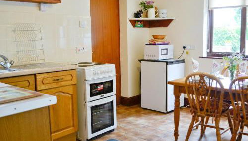 Greenmeadow Bungalow - Foto 4