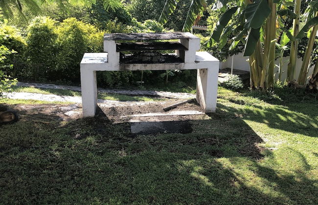 Casa blanca - Foto 24