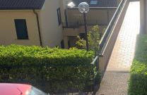 Il terrazzo sul Lago - Foto 6