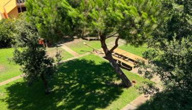 Complesso Oasi - Foto 2