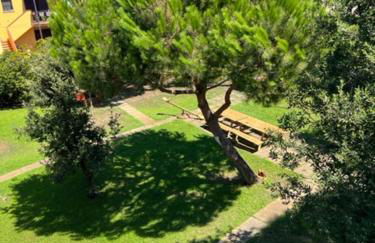 Complesso Oasi - Foto 2