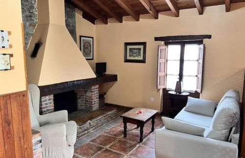 Los Acebos de Peña Cabarga, Cúpula experiencias - Foto 32