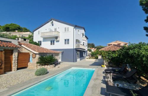 Apartments Villa Lora - Foto 4