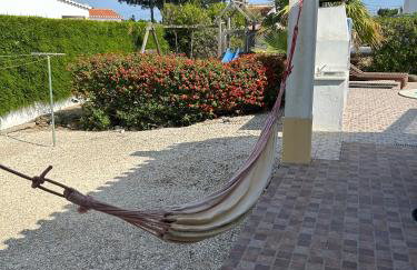 Casa Luna - Photo 11