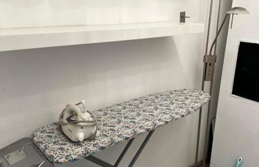 Heimglück mit Ipf & Ruine - Foto 28