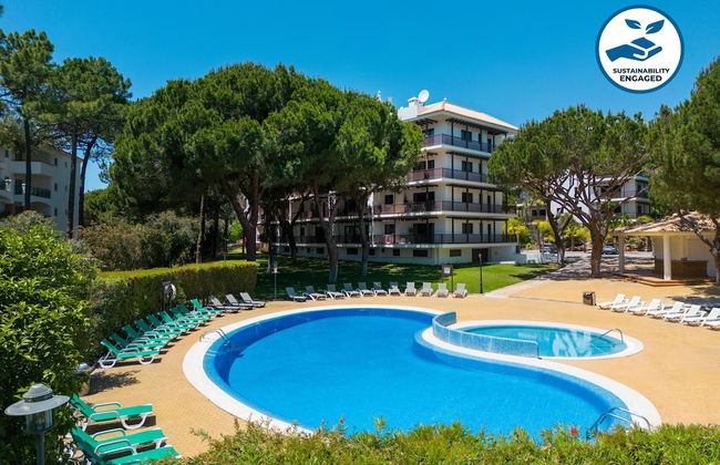 Apartment Santa Monica - Foto 1