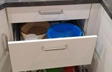 Ferienwohnung-Vetter - Foto 16