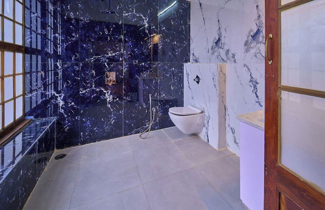 Shivv's heritage inn - Foto 46