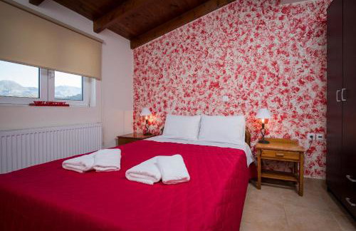 Joanna 's Loft - Foto 28