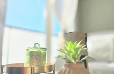 Proche Paris et Disneyland - Foto 9