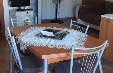 STELLA MARINA - IUN Q4042 - Foto 6