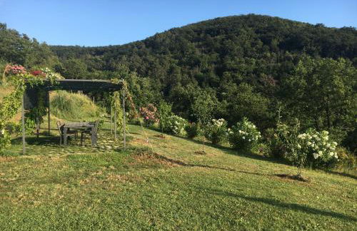 Cinque Terre, Tuscany, Liguria, Lerici, apartment #1 - Photo 54