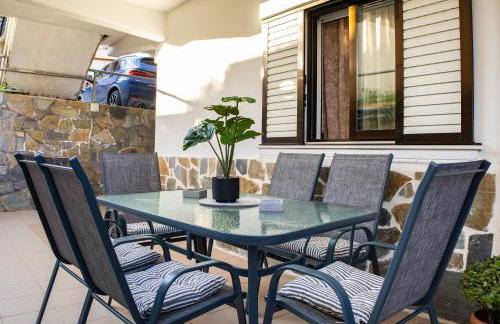 Maria's House in Chania - Foto 2