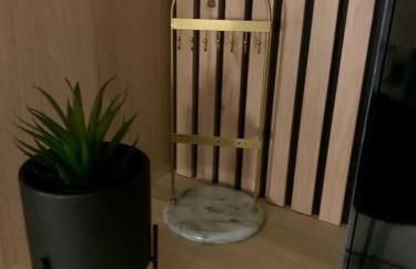 "Le Doux Mer" - Studio Royan Hyper Centre - Classé 3 étoiles - 2 pers - 150m plage - Foto 7