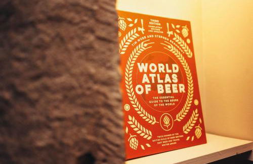 A Lovely Family Cottage in Belper - Photo 22