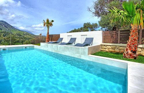 Villa Silentium Olia by PosarelliVillas - Foto 3