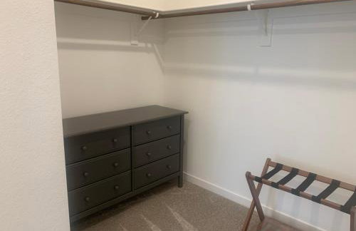 Walking on Water Street - Foto 15