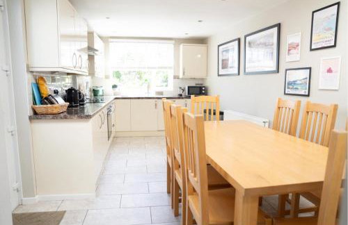 Moat View Donaghadee - Foto 9