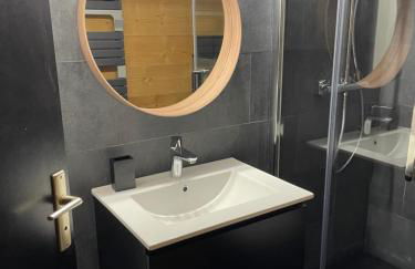 Home Vars. Le studio - Foto 10