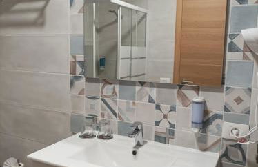 Casa Senderos del Norte - Foto 6