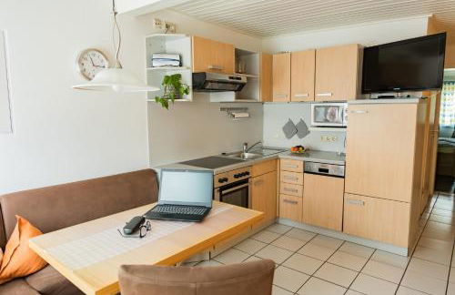 Ferienhof Hofer - Foto 9