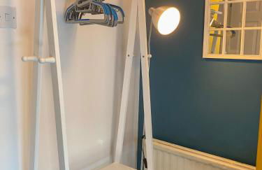 The Rose Terrace - Photo 45