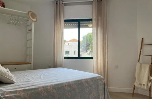 Ancora - Piscina & Playa - Foto 9