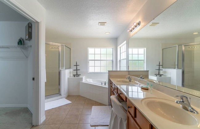 957 Watersong - Foto 46