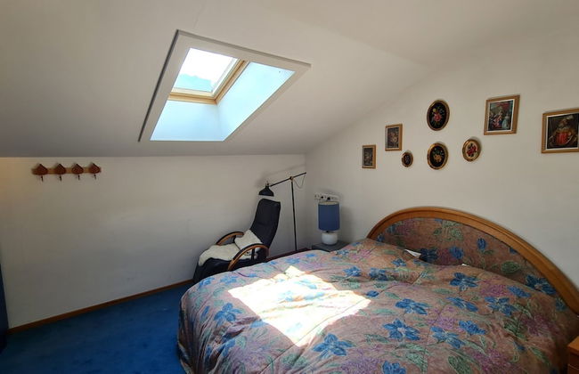 Apartment in Bad Kleinkirchheim at Skislope - Photo 2