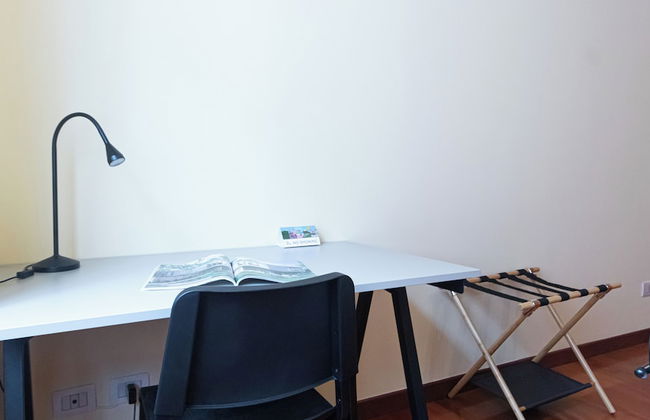 Italianway - Tartini 25 - Foto 18