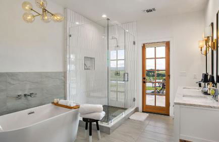 Wellsona by Avantstay Wine Trail Estate + Pool, Hot Tub Main Home + Guest Home - Foto 40