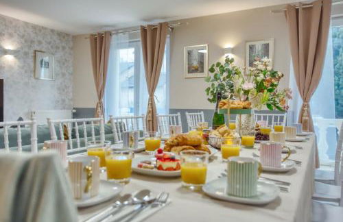 Large house ideal for groups families 12 people - Foto 35