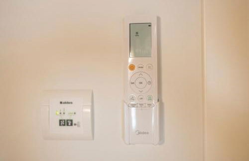 Apartamentos Rurales Casa Carlota - Foto 29