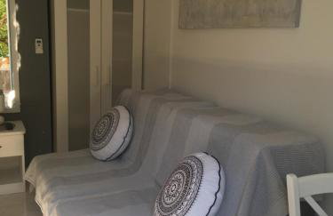 Apartment Nikka - Foto 1