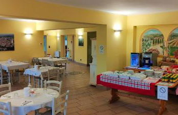 Agriturismo Corte Ambrosi - Foto 17