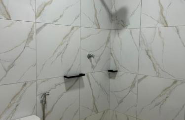 Pousada Bella Flor - Foto 30