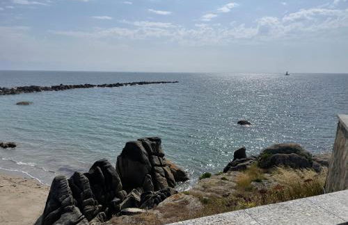 As Tres Praias - Foto 42