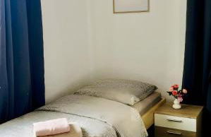 Ferienwohnungen in Lohr - Foto 14