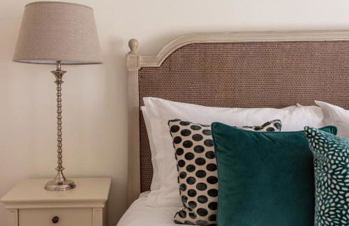 The Casterton Grange Estate - Foto 53