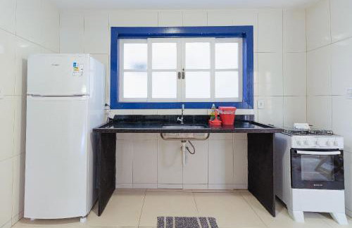 Casa com garagem - 300m da Rua das Pedras - Photo 18