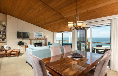 Above the Waves - SUR116 - Foto 2