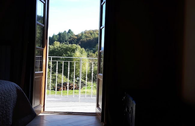 B&B da Morena - Foto 10