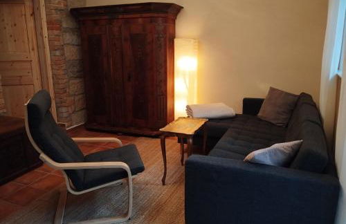 Rosengarten - Foto 29