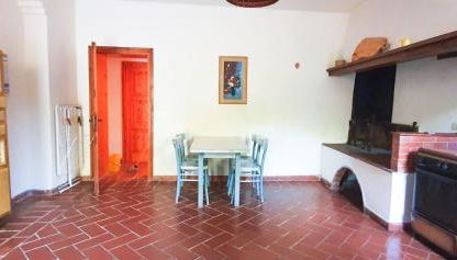 Podere Il Cardellino - Photo 3