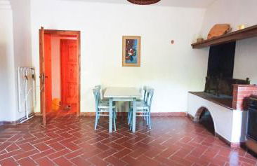 Podere Il Cardellino - Photo 3