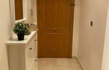 Soleado Albir - Photo 11