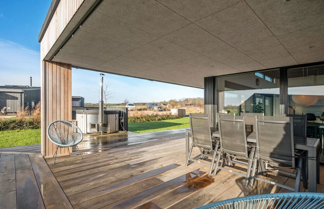 "Malfred" - 500m from the sea - Foto 9